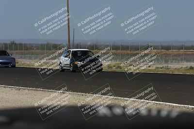 media/Apr-12-2025-Doghouse Garage (Sat) [[1d917ba261]]/InterLow/Turn 8/